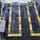 종합밧데리 이미지