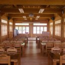 에코촌에코관 이미지