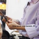 시리살롱 이미지