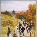 엔와이 모터스 이미지