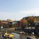 곰비님비 이미지