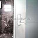 경전철 김해시청역 이미지