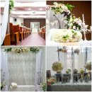 영남신학대학교 이미지