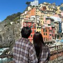 리오 비스트로 이미지