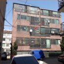 서구-02-12 이미지
