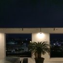 베드라디오동문점 이미지