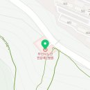 태평양아파트경로당 이미지