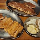 만대갈비2