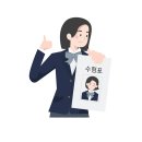 닥터바디짐 이미지