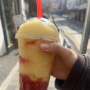 매머드익스프레스서초서일점