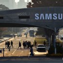 삼성디지털시티 이미지