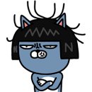 다금농장 Daum카페