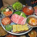 88로타리집 미아사거리점 이미지