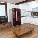 방조림민박 이미지