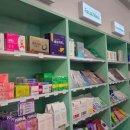 코리아약국 이미지