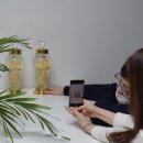 아름답고건강한삼