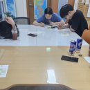 7월6일) 스토쿠 +자유시간 이미지