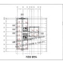 SH1호 네이버블로그