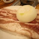 속초막창 이미지