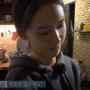 뽕이네민박 이미지