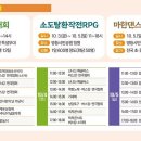 마한문화 이미지