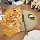 [청주 성안길 맛집] kowner 코우너 타코 소나무길 멕시코음식