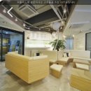 미플러스센텀의원 이미지