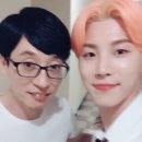 우성 이미지