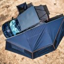 경원카오토샵 이미지