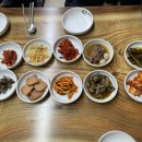 선화식당 이미지