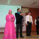 [남부]노래교실 이미지