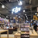 DJI NEO 오즈모 디지네오 드론 하남스타필드 구매 가격 사용후기