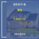 신월동170 이미지