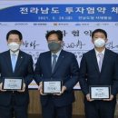 에이치와이 이미지