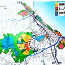 (유)청정바이오산업 이미지