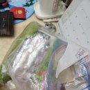 씨유 용산땡땡거리점 이미지