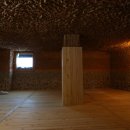 킹 사우나 찜질방 이미지