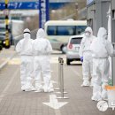 동일 경로당 이미지