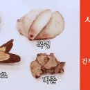 허약성 탈모 치료에 좋은 팔진탕(팔물탕) 조회수 3.3천회 5년 전 이미지