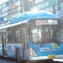 벽산무역 이미지