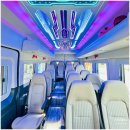 가족카서비스 이미지