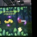 상하벌로 이미지