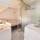 역삼1-109 이미지