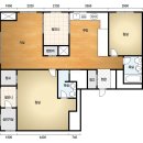 아너스공인중개사사무소 이미지