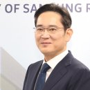 호암엔지니어링 이미지