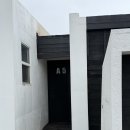 아쿠아뷰티크 | 제주|월정리|월정리해변 근처 미니풀빌라가 있는 ”제주아쿠아뷰티크“ 솔직한 2박 리뷰
