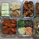 팜스토어 수성점 이미지