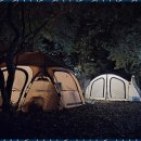 경주힐링캠프 | 경주오토캠핑 경주힐링캠프에서의 힐링 여행 후기