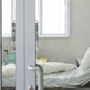 시화베드로요양병원 이미지
