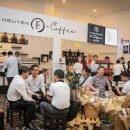 이커피(E-COFFEE) 이미지